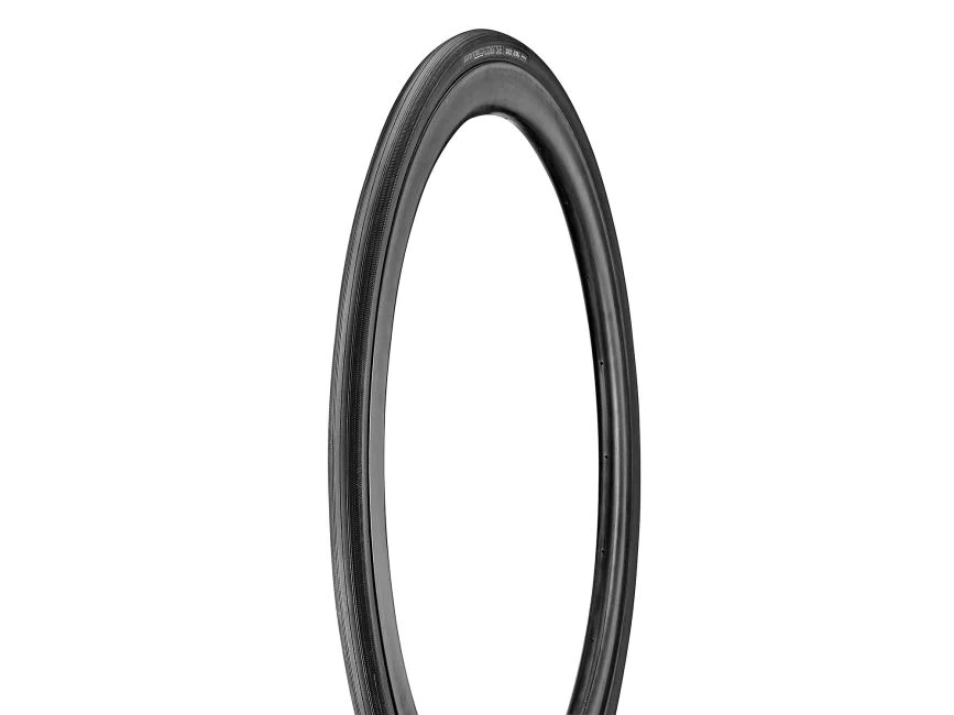Gavia Course 1 Tubeless 700x25C 25-622