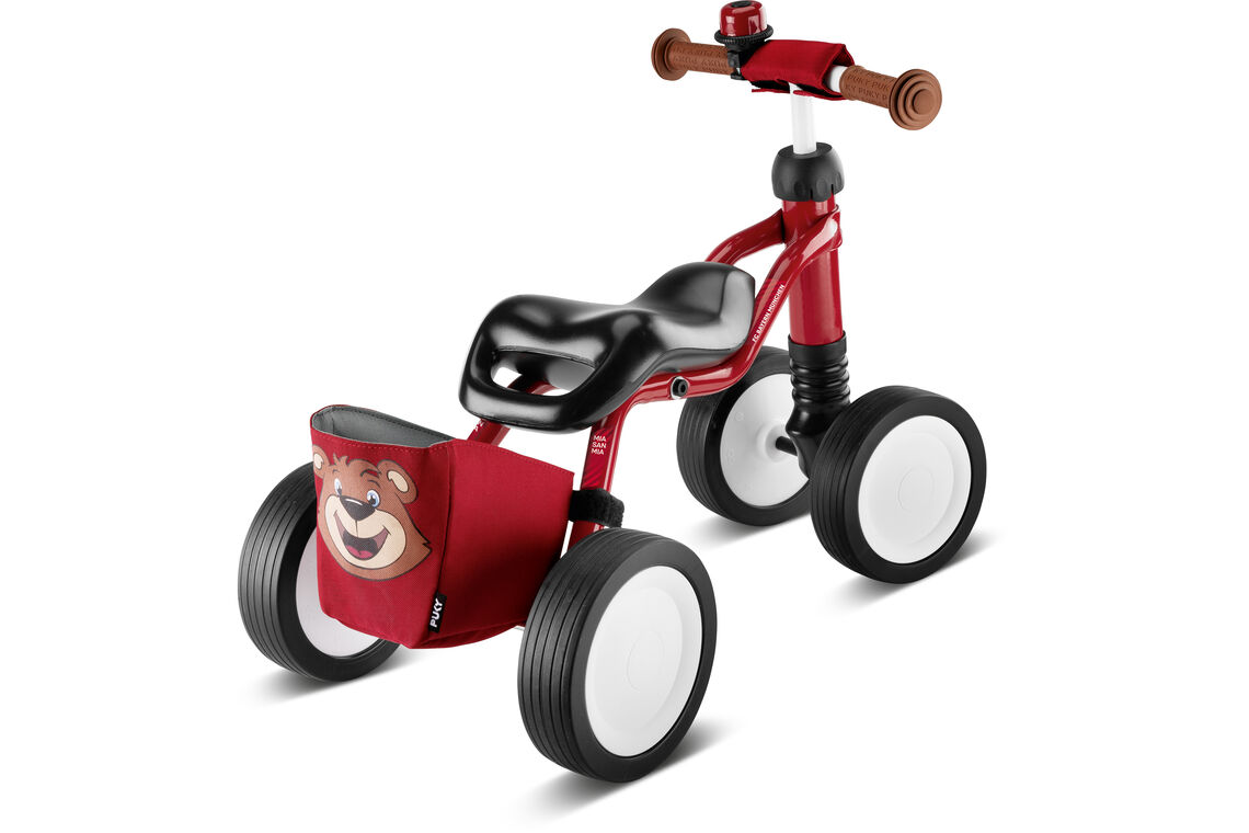 WUTSCH Bundle Bayern München       