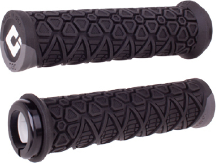 Griffe Vanquish v2.1