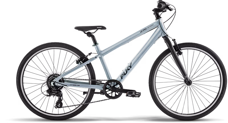LS-PRO 24-8