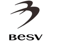 BESV TRX 1.3 Step Over