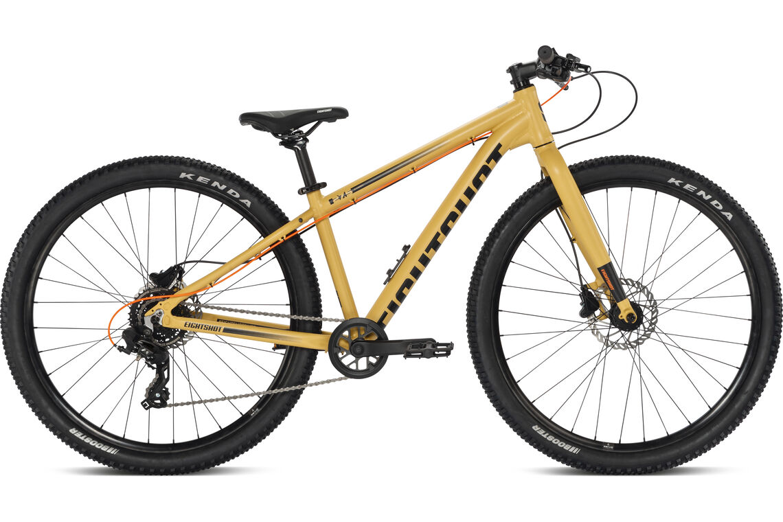 COADY 275 SL DISC COADY 275 SL DISC