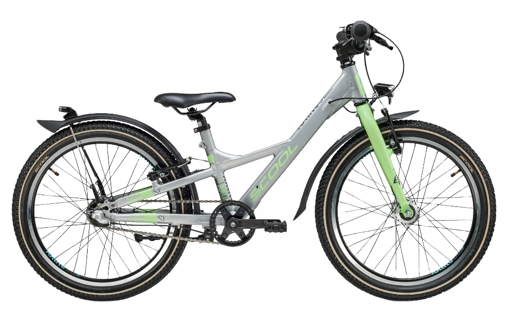 XXlite SL 20-3 FW
