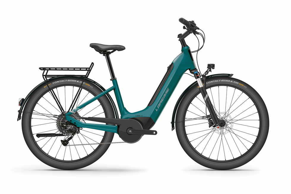 E-Urban 4.4