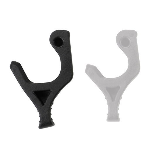RIEGEL OVERSIZE 15-20mm