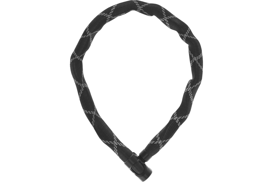 6210/110