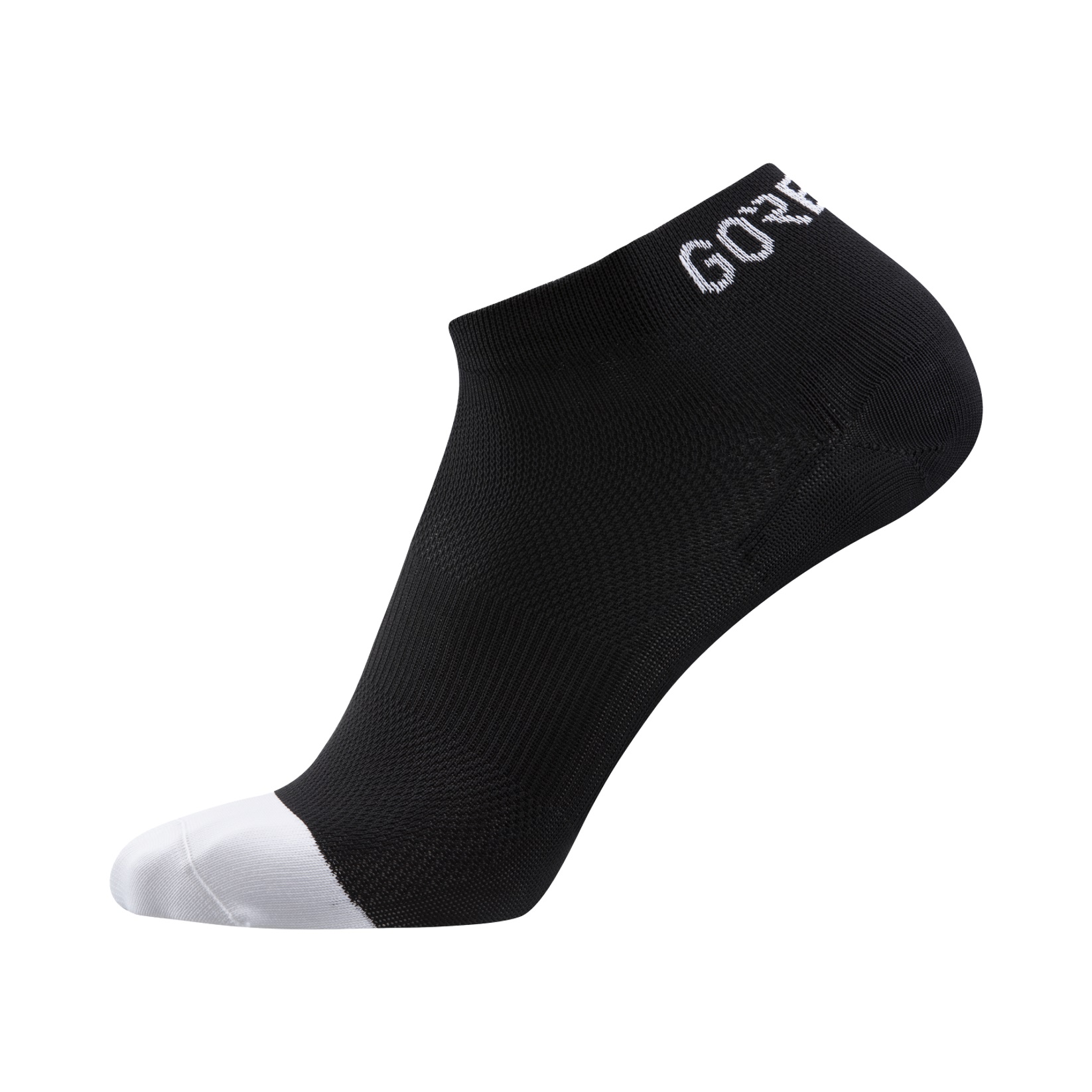 Essential Short Socken 35-37 Essential Short Socken 35-37