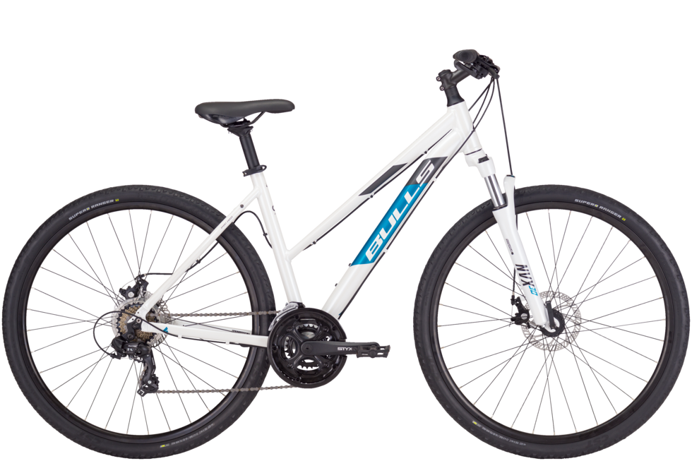 Wildcross