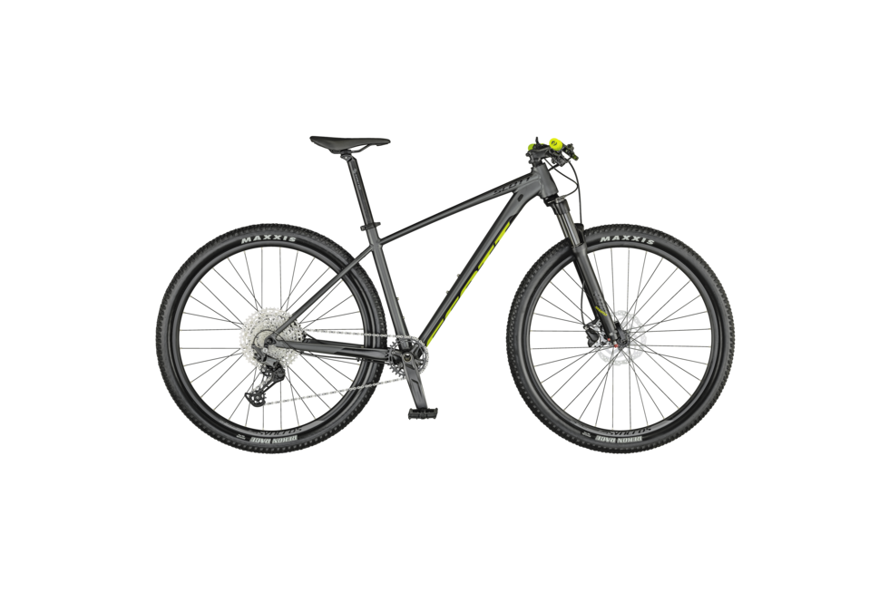 Scale 980