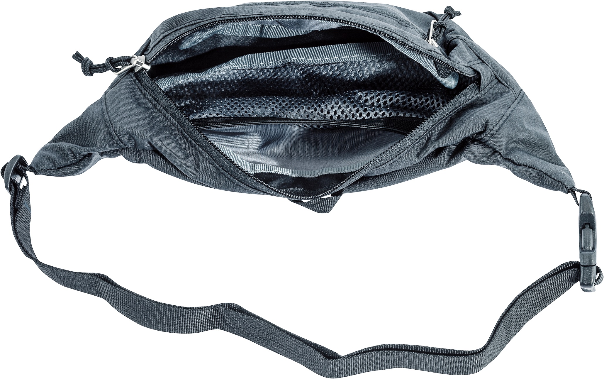 Belt I Bauchtasche