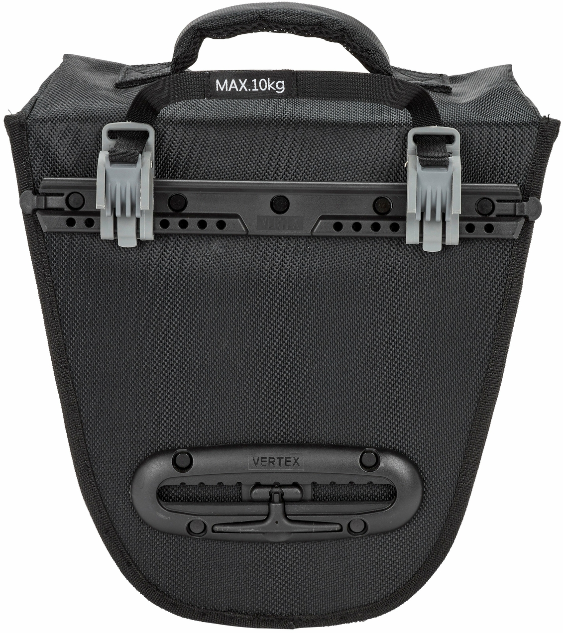 24' Pannier Bag 2.0 Gepäckträgertasche