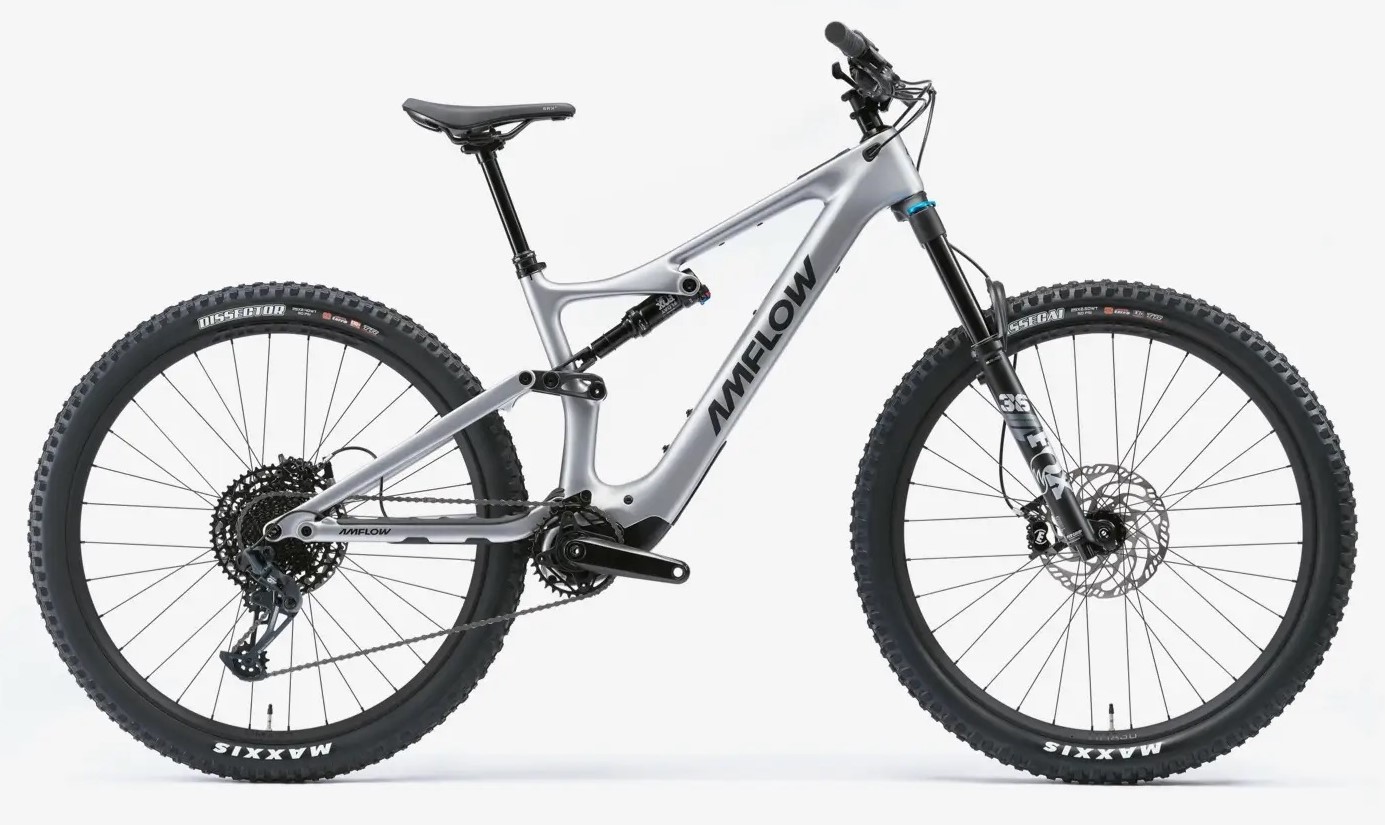 PL Carbon 800 Wh