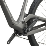 Spark RC Expert