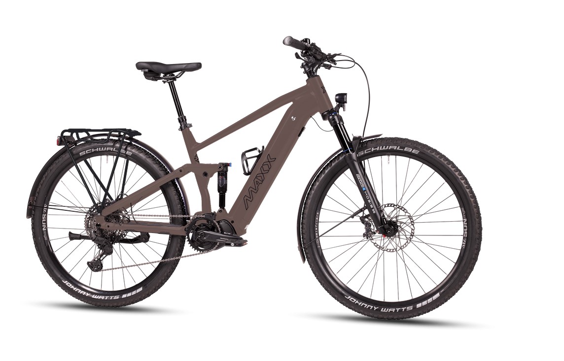 F A B . 4 29" ELS EP 8 