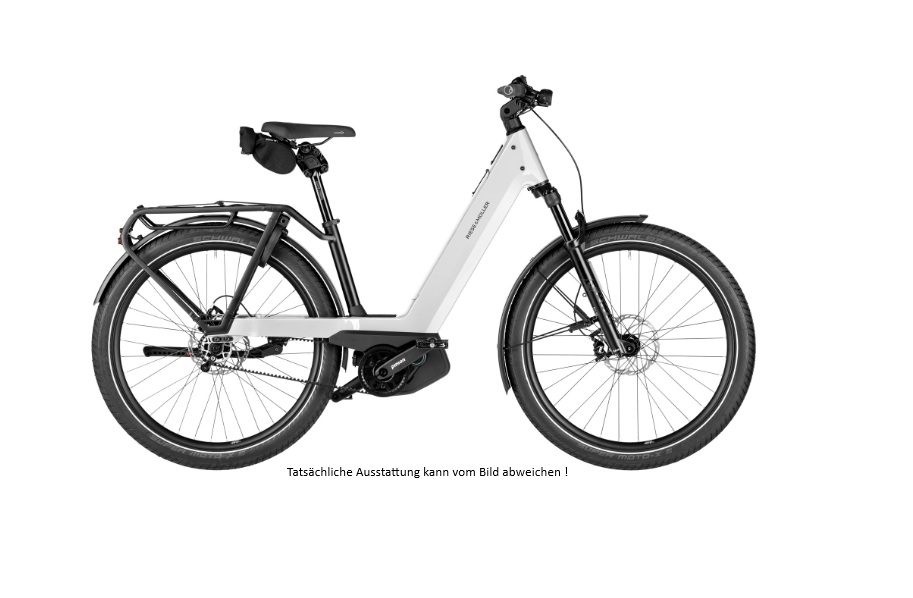 Nevo5 pinion