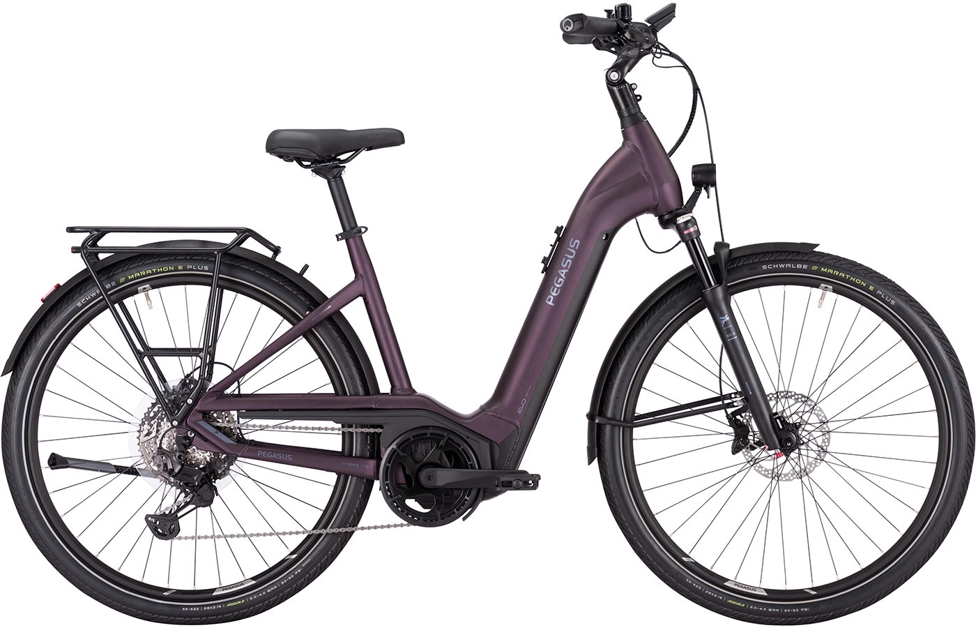 Premio Evo 11 Lite