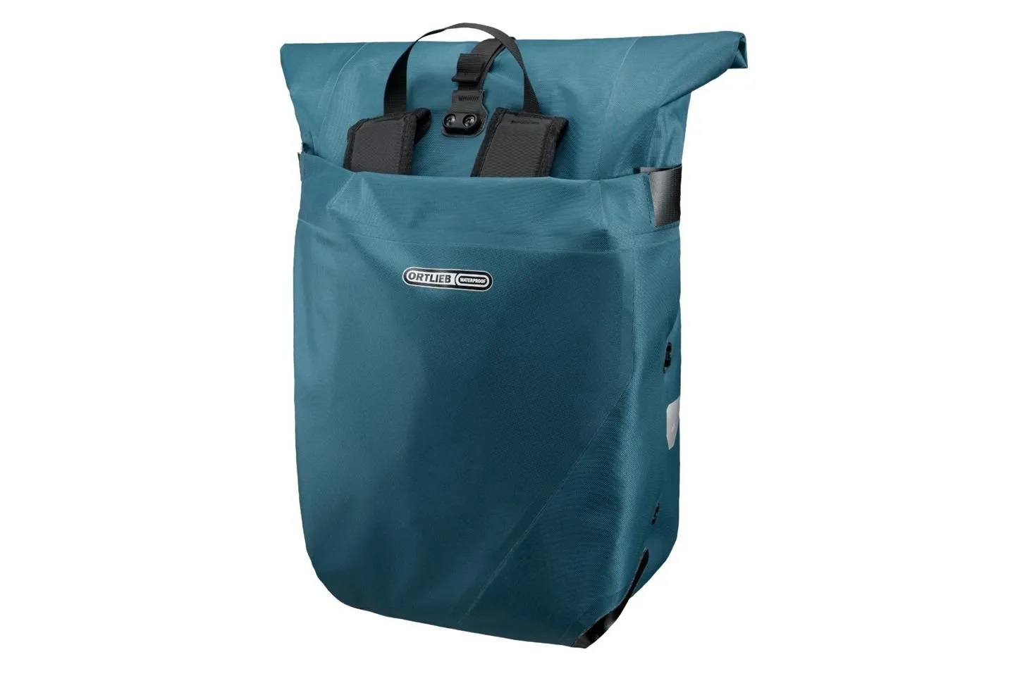Vario PS QL2.1 26 Liter