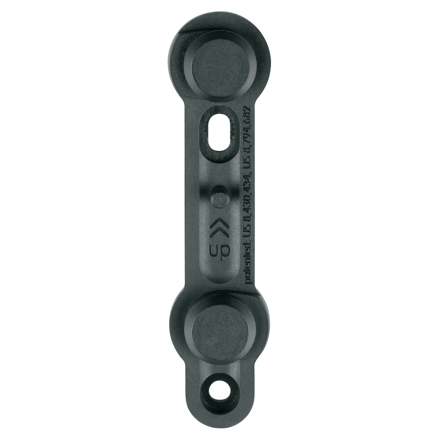 TWIST Bike Base