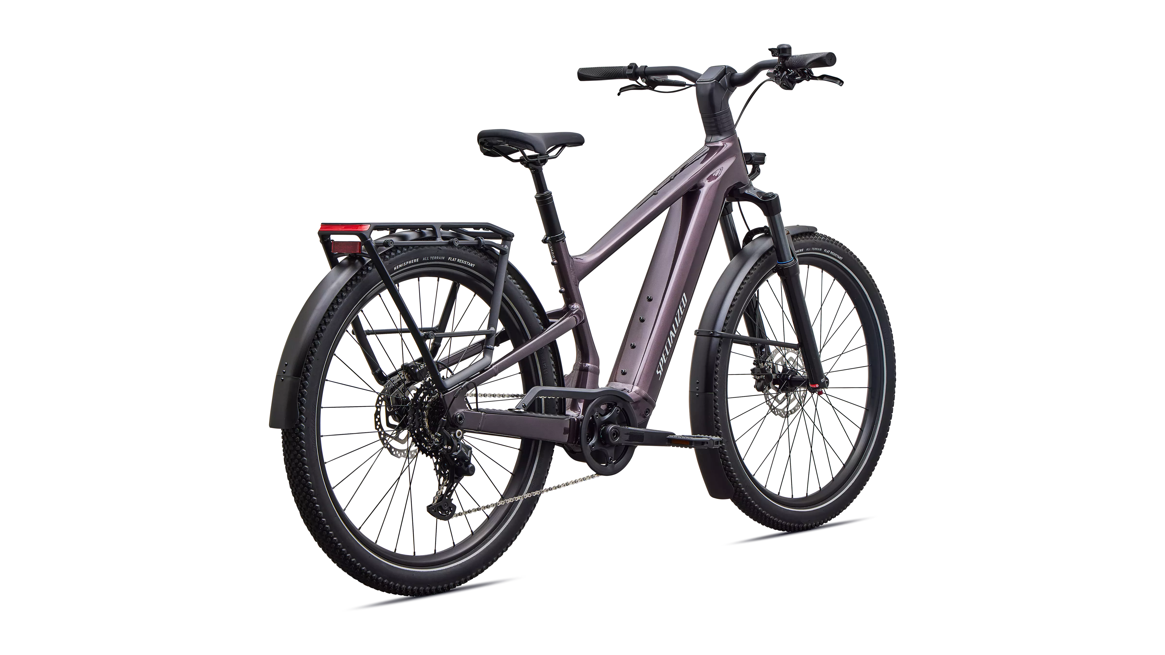VADO EVO 3 4.0 NB