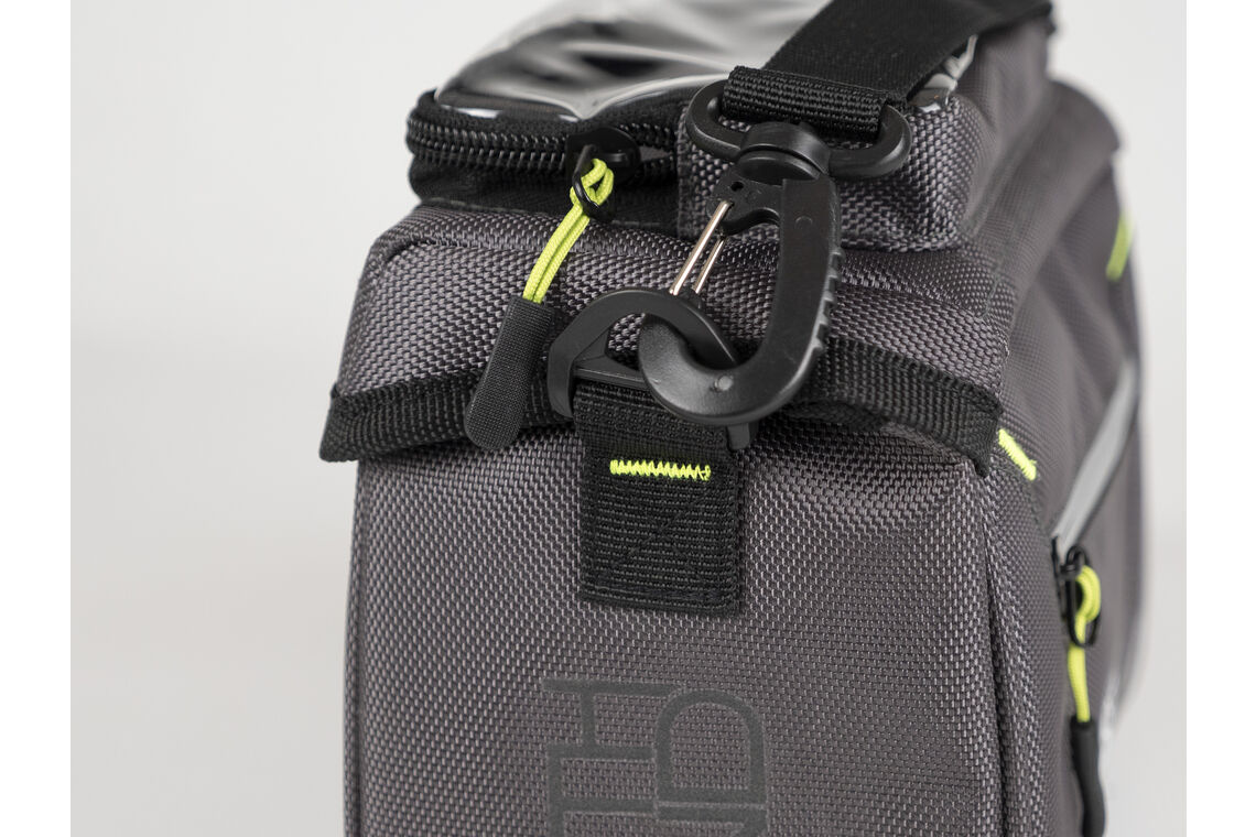 Northwind Lenkertasche Pure 2.0