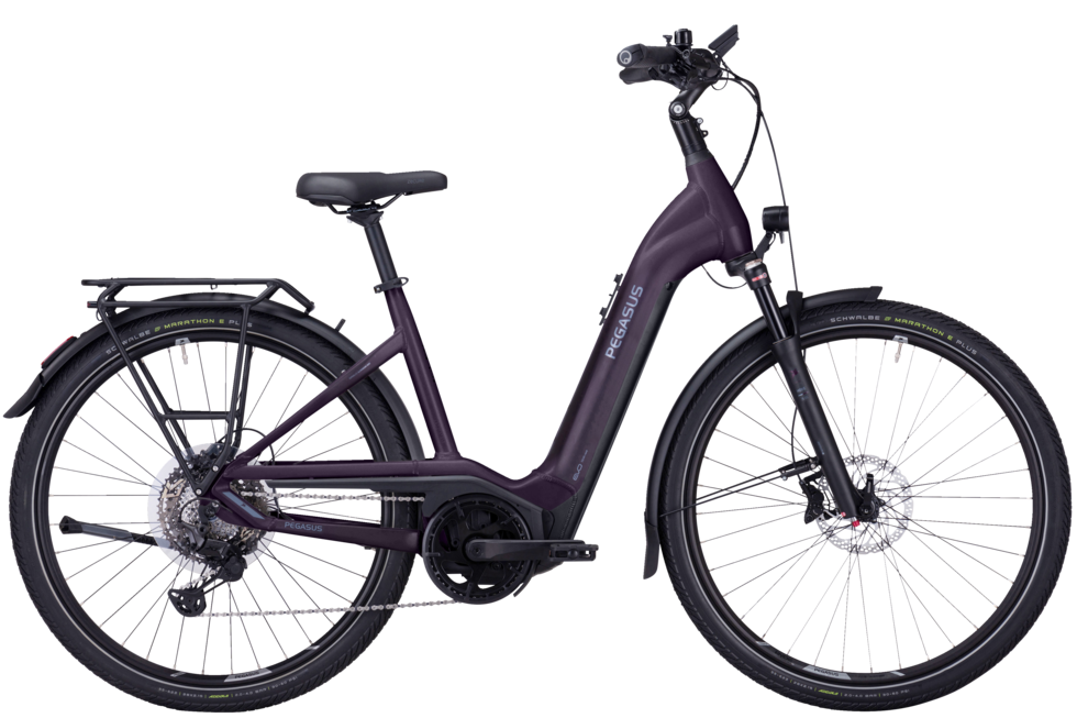 Premio EVO 11 ”40 Years”