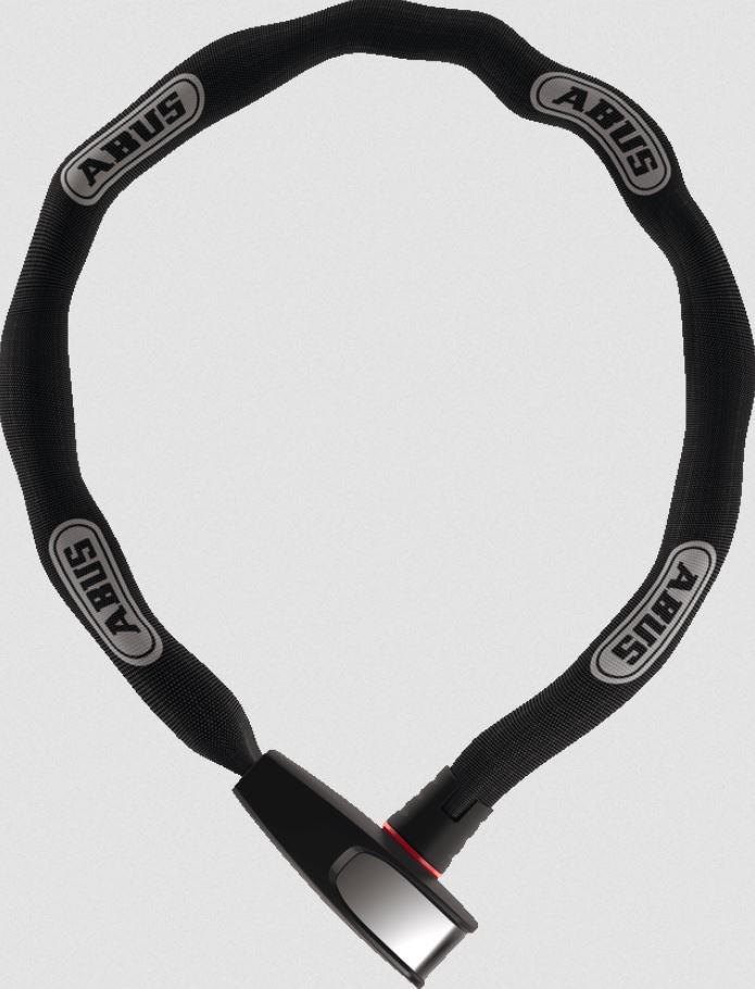 CATENA 6806K/110 schwarz