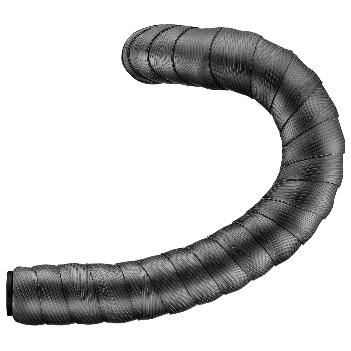 Stratus Elite 2.5 Lenkerband schwarz