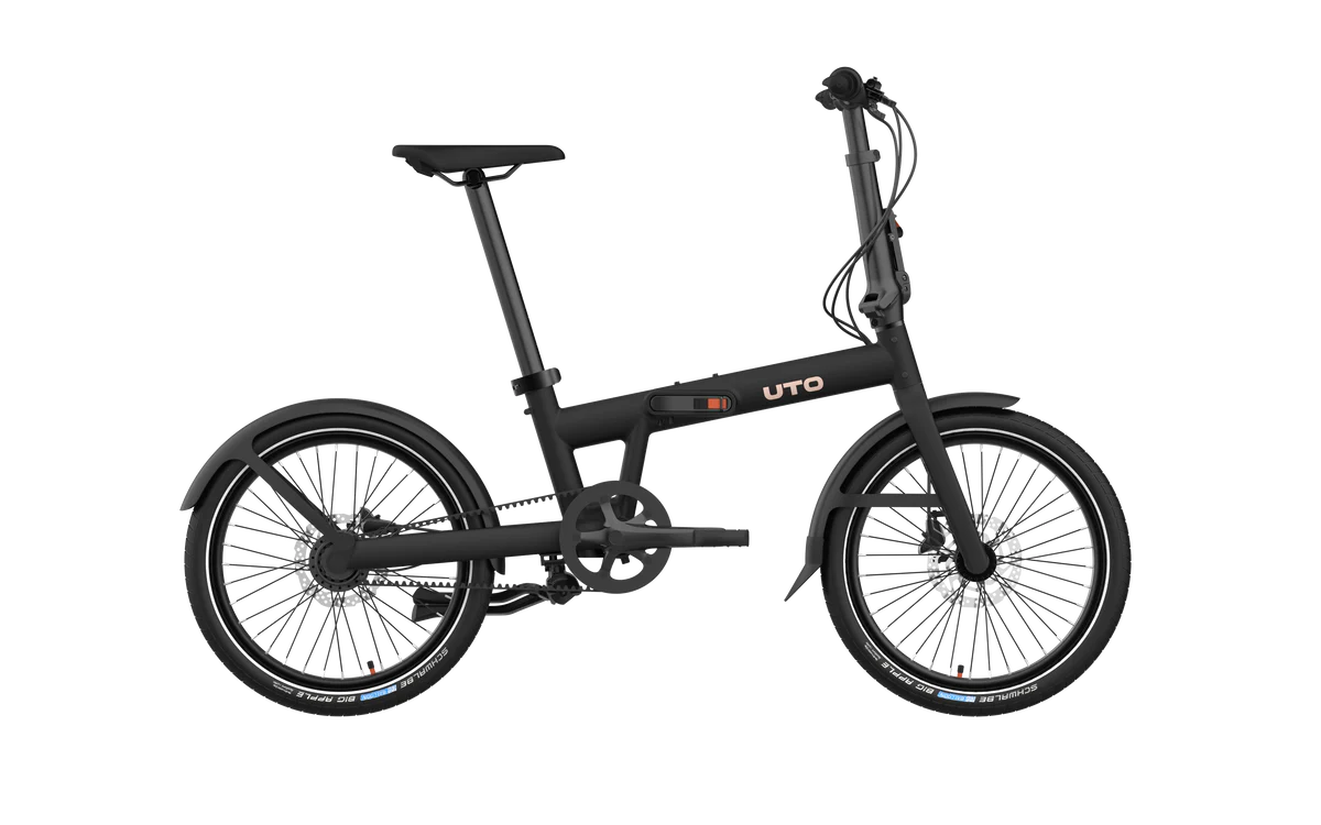 PRO 20NE