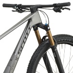 Spark RC Expert