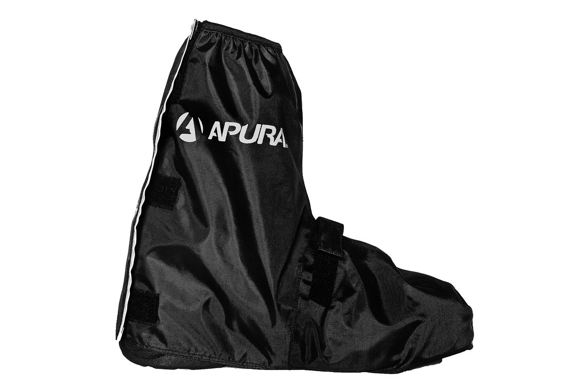 Überschuh Protect XL Überschuh Protect XL