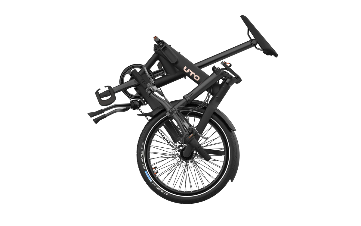 PRO 20NE