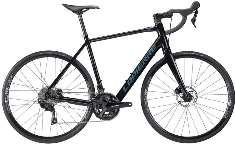 E-SENSIUM 5.2 E-SENSIUM 5.2