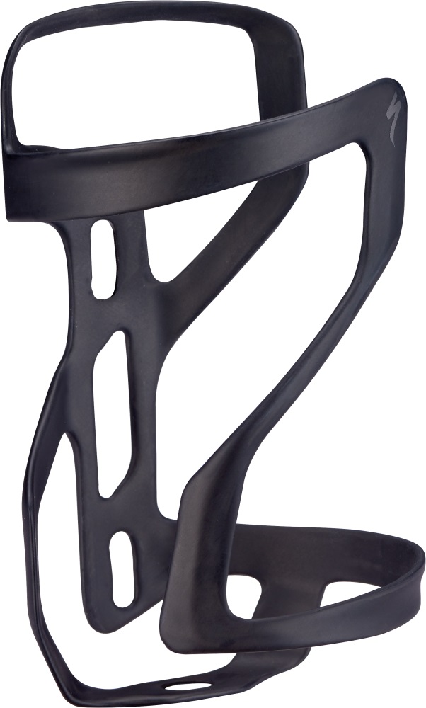 S-Works Carbon ZEE CAGE II RIGHT DT S-Works Carbon ZEE CAGE II RIGHT DT