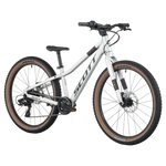 Bike Scale 400