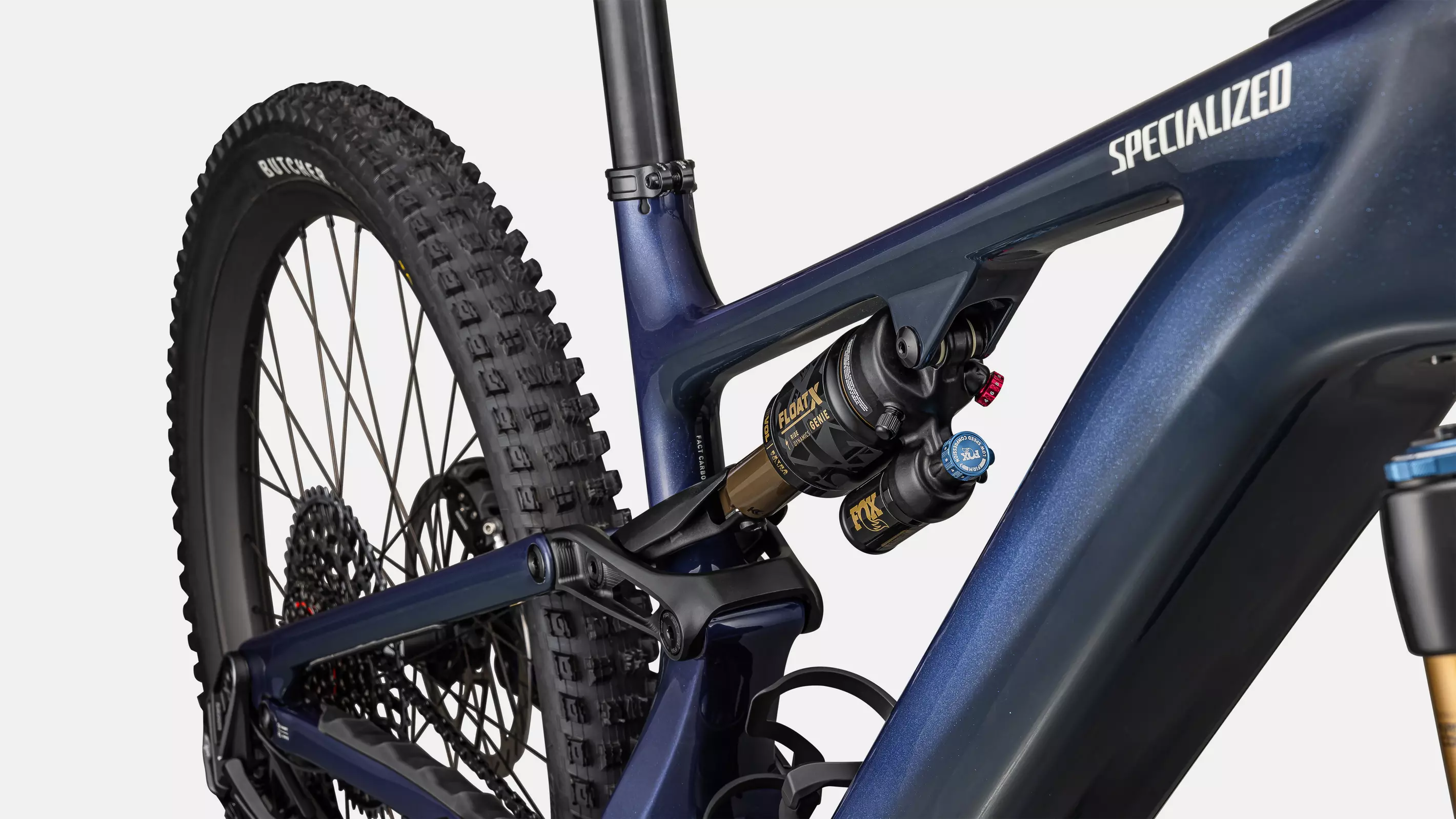 LEVO 4 PRO CARBON  2026