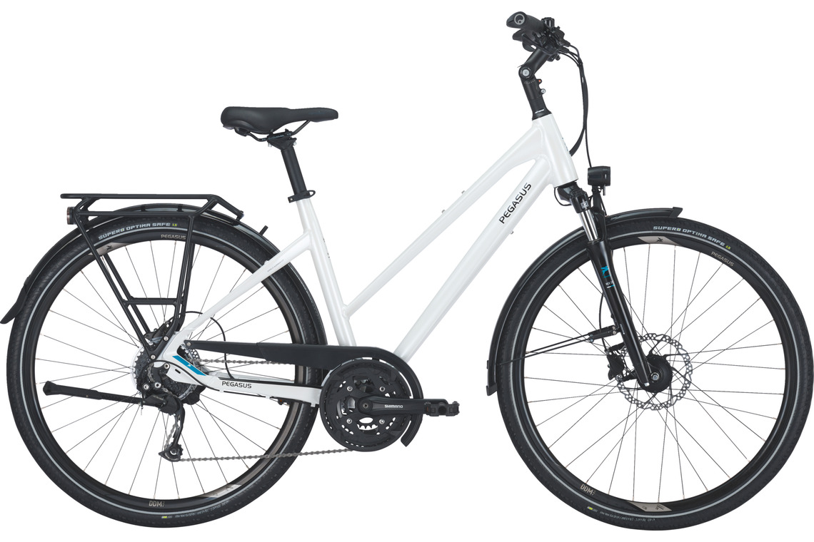 Premio SL Disc 27
