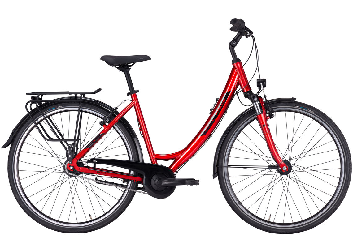 Solero SL 8