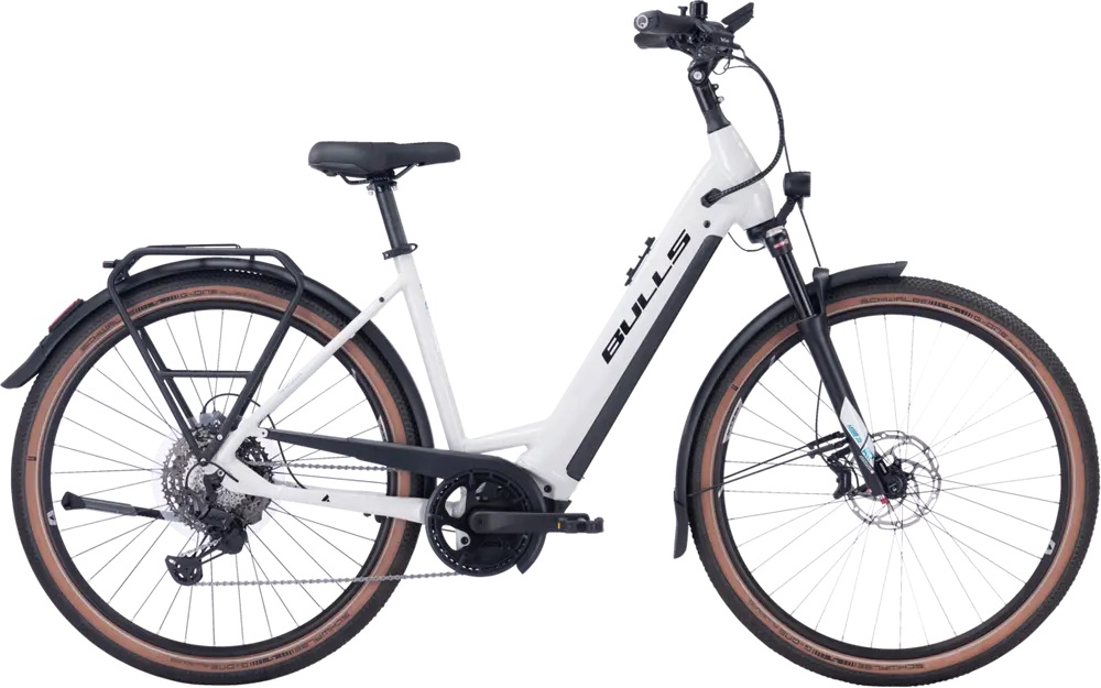 Cross Lite EVO 1