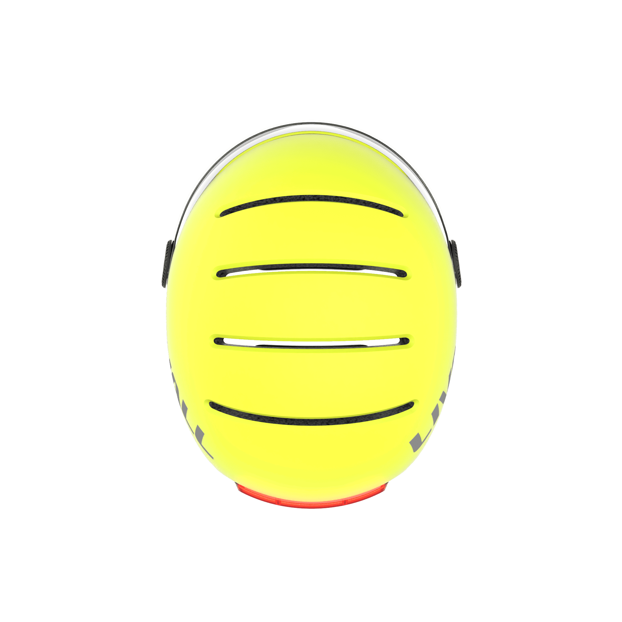 Livall L 23