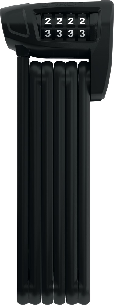 Faltschloss BORDO Comboâ„¢ Lite 6150 Faltschloss BORDO Comboâ„¢ Lite 6150