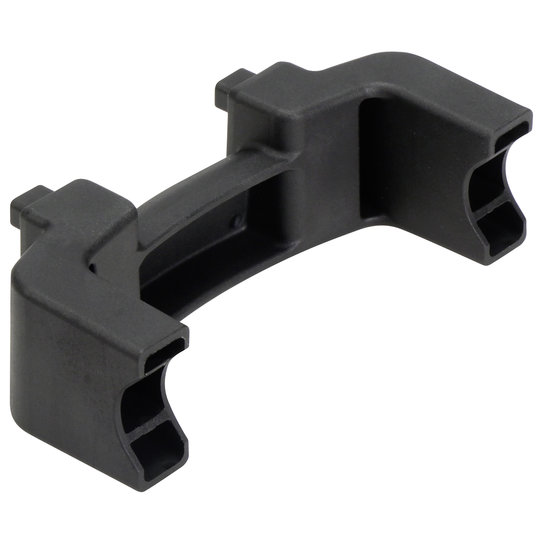 Distanz Set Weite 100mm
