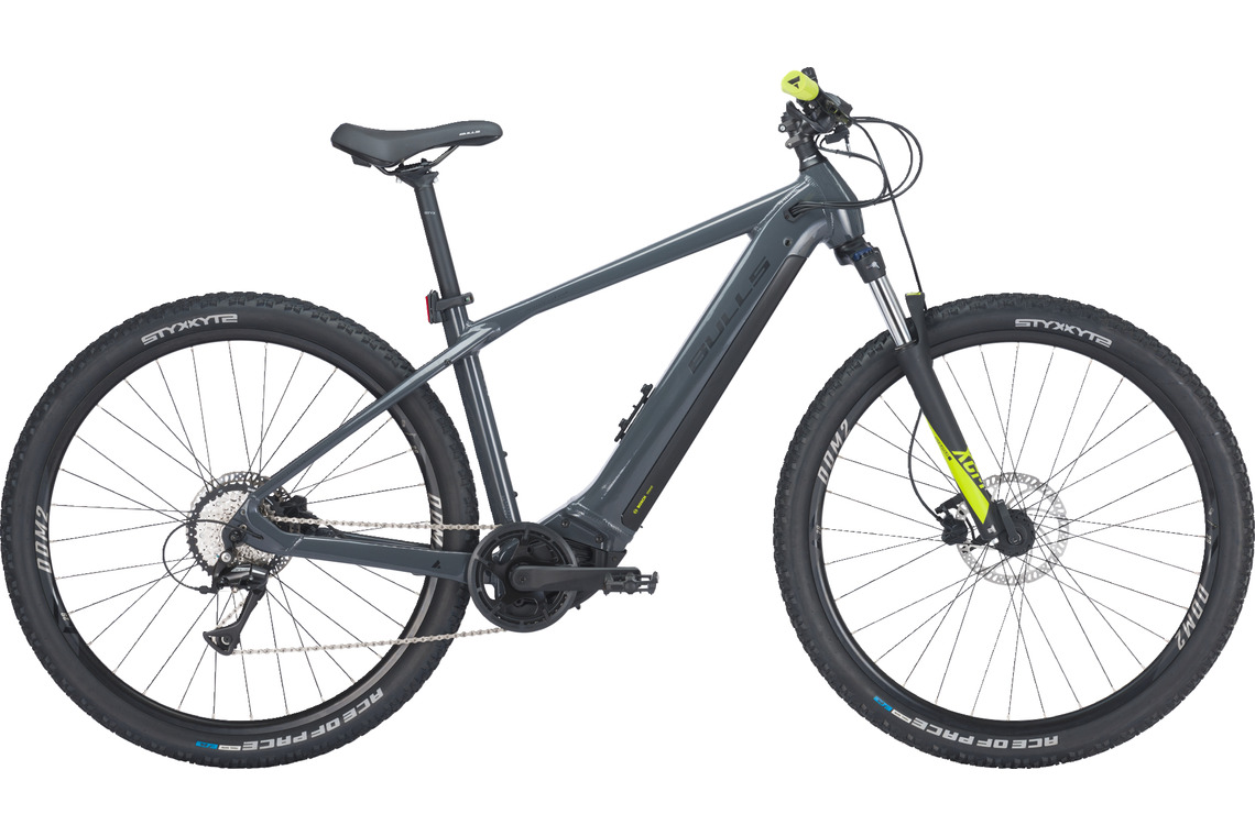 LT CX EVO 29