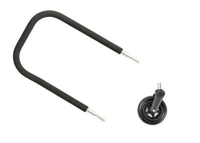 Dog Enna Sundown yellow Bundle