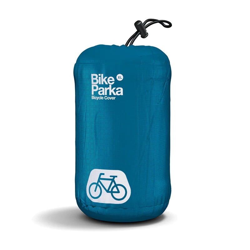 BIKEPARKA XL