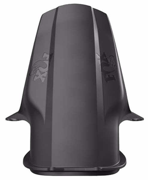 FOX 36-38 Mud Guard Fender