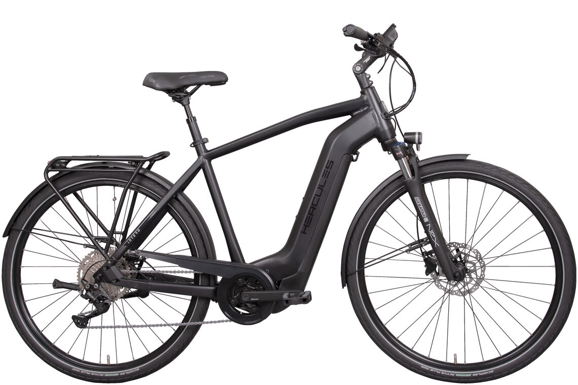 Intero Sport I-10