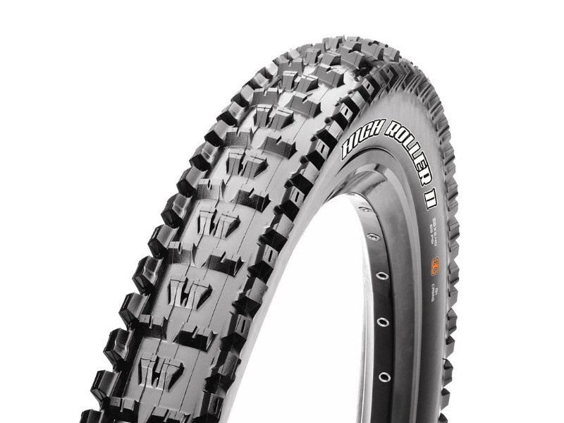 HighRoller II AM WT TLR 27.5x2.50 Zoll 64-584
