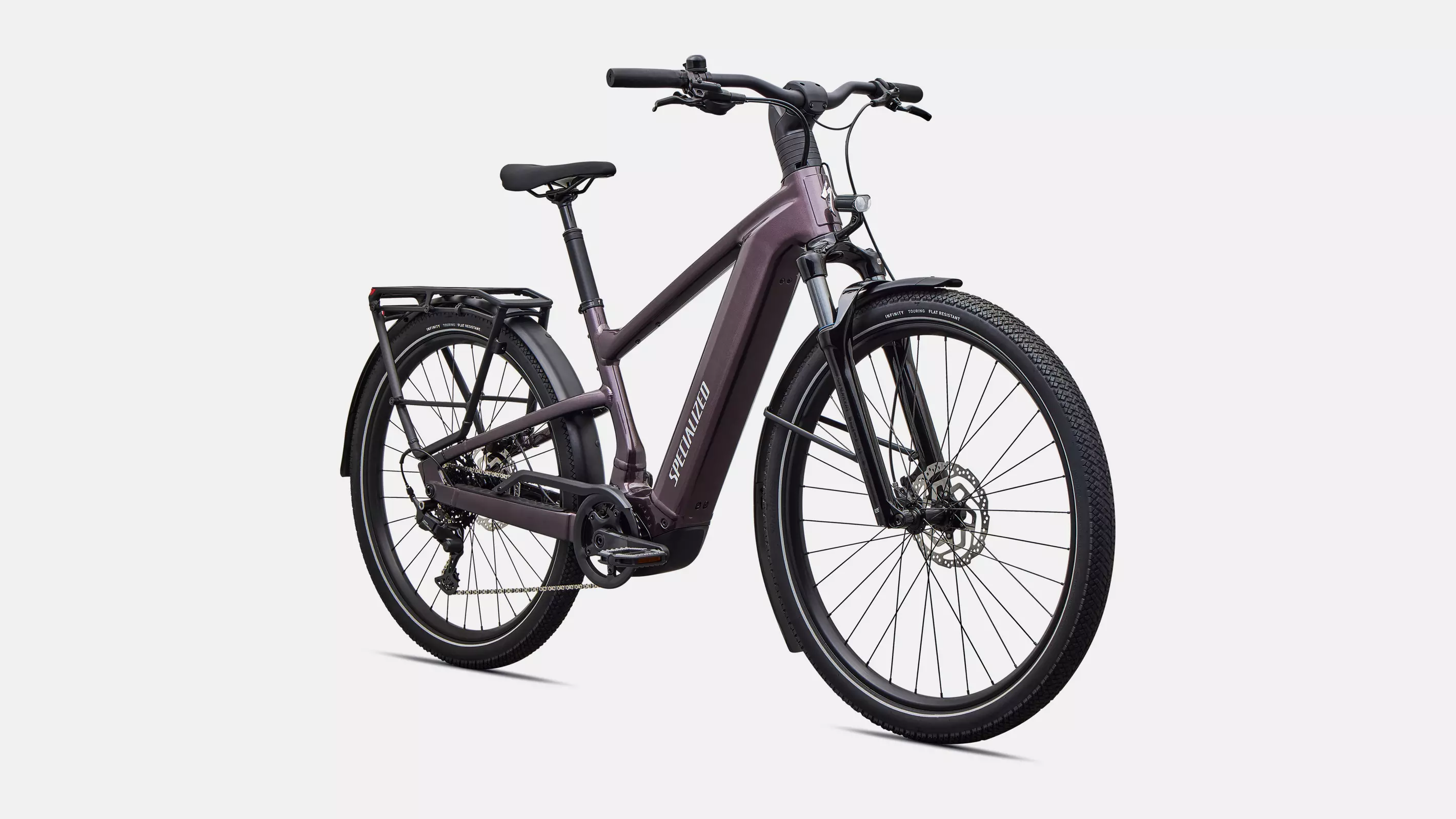 VADO 3 4.0 NB L