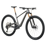 Spark RC Expert