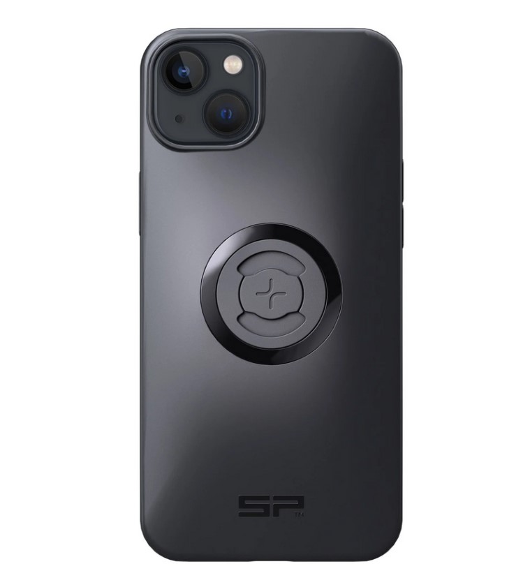 Apple iPhone 14 Plus Phone Case